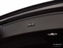 Audi Q5 55 TFSI e quattro S-Line Pano Luchtv Trekh HUD 21"