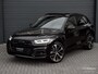 Audi Q5 55 TFSI e quattro S-Line Pano Luchtv Trekh HUD 21"