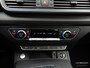 Audi Q5 55 TFSI e quattro S-Line Pano Luchtv Trekh HUD 21"