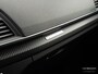 Audi Q5 55 TFSI e quattro S-Line Pano Luchtv Trekh HUD 21"