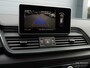 Audi Q5 55 TFSI e quattro S-Line Pano Luchtv Trekh HUD 21"