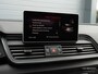 Audi Q5 55 TFSI e quattro S-Line Pano Luchtv Trekh HUD 21"