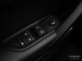 Audi Q5 55 TFSI e quattro S-Line Pano Luchtv Trekh HUD 21"