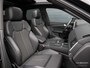 Audi Q5 55 TFSI e quattro S-Line Pano Luchtv Trekh HUD 21"