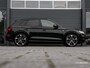 Audi Q5 55 TFSI e quattro S-Line Pano Luchtv Trekh HUD 21"