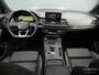 Audi Q5 55 TFSI e quattro S-Line Pano Luchtv Trekh HUD 21"
