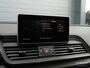 Audi Q5 55 TFSI e quattro S-Line Pano Luchtv Trekh HUD 21"