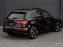 Audi Q5 55 TFSI e quattro S-Line Pano Luchtv Trekh HUD 21"