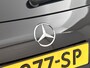 Mercedes-Benz GLA 200 AMG line | Trekhaak | Alarm scm 3 | Dodehoek assistent | Stoelverwarming | Achteruitrijcamera | Spiegel pakket Inclusief 24 maanden Mercedes-Benz Certified garantie voor Europa.