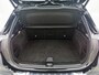 Mercedes-Benz GLA 200 AMG line | Trekhaak | Alarm scm 3 | Dodehoek assistent | Stoelverwarming | Achteruitrijcamera | Spiegel pakket Inclusief 24 maanden Mercedes-Benz Certified garantie voor Europa.