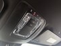 Mercedes-Benz GLA 200 AMG line | Trekhaak | Alarm scm 3 | Dodehoek assistent | Stoelverwarming | Achteruitrijcamera | Spiegel pakket Inclusief 24 maanden Mercedes-Benz Certified garantie voor Europa.