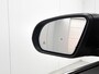 Mercedes-Benz GLA 200 AMG line | Trekhaak | Alarm scm 3 | Dodehoek assistent | Stoelverwarming | Achteruitrijcamera | Spiegel pakket Inclusief 24 maanden Mercedes-Benz Certified garantie voor Europa.