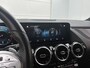 Mercedes-Benz GLA 200 AMG line | Trekhaak | Alarm scm 3 | Dodehoek assistent | Stoelverwarming | Achteruitrijcamera | Spiegel pakket Inclusief 24 maanden Mercedes-Benz Certified garantie voor Europa.