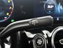 Mercedes-Benz GLA 200 AMG line | Trekhaak | Alarm scm 3 | Dodehoek assistent | Stoelverwarming | Achteruitrijcamera | Spiegel pakket Inclusief 24 maanden Mercedes-Benz Certified garantie voor Europa.