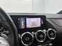 Mercedes-Benz GLA 200 AMG line | Trekhaak | Alarm scm 3 | Dodehoek assistent | Stoelverwarming | Achteruitrijcamera | Spiegel pakket Inclusief 24 maanden Mercedes-Benz Certified garantie voor Europa.