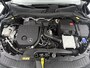 Mercedes-Benz GLA 200 AMG line | Trekhaak | Alarm scm 3 | Dodehoek assistent | Stoelverwarming | Achteruitrijcamera | Spiegel pakket Inclusief 24 maanden Mercedes-Benz Certified garantie voor Europa.