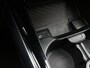 Mercedes-Benz GLA 200 AMG line | Trekhaak | Alarm scm 3 | Dodehoek assistent | Stoelverwarming | Achteruitrijcamera | Spiegel pakket Inclusief 24 maanden Mercedes-Benz Certified garantie voor Europa.