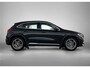 Mercedes-Benz GLA 200 AMG line | Trekhaak | Alarm scm 3 | Dodehoek assistent | Stoelverwarming | Achteruitrijcamera | Spiegel pakket Inclusief 24 maanden Mercedes-Benz Certified garantie voor Europa.