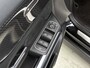 Mercedes-Benz GLA 200 AMG line | Trekhaak | Alarm scm 3 | Dodehoek assistent | Stoelverwarming | Achteruitrijcamera | Spiegel pakket Inclusief 24 maanden Mercedes-Benz Certified garantie voor Europa.