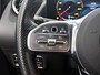 Mercedes-Benz GLA 200 AMG line | Trekhaak | Alarm scm 3 | Dodehoek assistent | Stoelverwarming | Achteruitrijcamera | Spiegel pakket Inclusief 24 maanden Mercedes-Benz Certified garantie voor Europa.