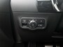 Mercedes-Benz GLA 200 AMG line | Trekhaak | Alarm scm 3 | Dodehoek assistent | Stoelverwarming | Achteruitrijcamera | Spiegel pakket Inclusief 24 maanden Mercedes-Benz Certified garantie voor Europa.