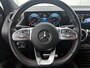 Mercedes-Benz GLA 200 AMG line | Trekhaak | Alarm scm 3 | Dodehoek assistent | Stoelverwarming | Achteruitrijcamera | Spiegel pakket Inclusief 24 maanden Mercedes-Benz Certified garantie voor Europa.