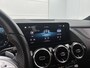 Mercedes-Benz GLA 200 AMG line | Trekhaak | Alarm scm 3 | Dodehoek assistent | Stoelverwarming | Achteruitrijcamera | Spiegel pakket Inclusief 24 maanden Mercedes-Benz Certified garantie voor Europa.