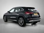 Mercedes-Benz GLA 200 AMG line | Trekhaak | Alarm scm 3 | Dodehoek assistent | Stoelverwarming | Achteruitrijcamera | Spiegel pakket Inclusief 24 maanden Mercedes-Benz Certified garantie voor Europa.