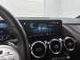 Mercedes-Benz GLA 200 AMG line | Trekhaak | Alarm scm 3 | Dodehoek assistent | Stoelverwarming | Achteruitrijcamera | Spiegel pakket Inclusief 24 maanden Mercedes-Benz Certified garantie voor Europa.