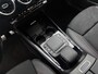 Mercedes-Benz GLA 200 AMG line | Trekhaak | Alarm scm 3 | Dodehoek assistent | Stoelverwarming | Achteruitrijcamera | Spiegel pakket Inclusief 24 maanden Mercedes-Benz Certified garantie voor Europa.