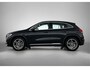 Mercedes-Benz GLA 200 AMG line | Trekhaak | Alarm scm 3 | Dodehoek assistent | Stoelverwarming | Achteruitrijcamera | Spiegel pakket Inclusief 24 maanden Mercedes-Benz Certified garantie voor Europa.