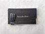 Mercedes-Benz GLA 200 AMG line | Trekhaak | Alarm scm 3 | Dodehoek assistent | Stoelverwarming | Achteruitrijcamera | Spiegel pakket Inclusief 24 maanden Mercedes-Benz Certified garantie voor Europa.
