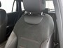 Mercedes-Benz GLA 200 AMG line | Trekhaak | Alarm scm 3 | Dodehoek assistent | Stoelverwarming | Achteruitrijcamera | Spiegel pakket Inclusief 24 maanden Mercedes-Benz Certified garantie voor Europa.