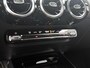 Mercedes-Benz GLA 200 AMG line | Trekhaak | Alarm scm 3 | Dodehoek assistent | Stoelverwarming | Achteruitrijcamera | Spiegel pakket Inclusief 24 maanden Mercedes-Benz Certified garantie voor Europa.