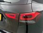 Mercedes-Benz GLA 200 AMG line | Trekhaak | Alarm scm 3 | Dodehoek assistent | Stoelverwarming | Achteruitrijcamera | Spiegel pakket Inclusief 24 maanden Mercedes-Benz Certified garantie voor Europa.