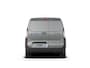 Ford Transit Courier E-Transit Limited 44 kWh