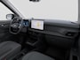 Ford Transit Courier E-Transit Limited 44 kWh