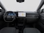 Ford Transit Courier E-Transit Limited 44 kWh