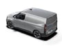 Ford Transit Courier E-Transit Limited 44 kWh