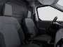Ford Transit Courier E-Transit Limited 44 kWh