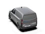Ford Transit Courier E-Transit Limited 44 kWh