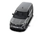 Ford Transit Courier E-Transit Limited 44 kWh