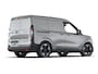 Ford Transit Courier E-Transit Limited 44 kWh