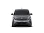 Ford Transit Courier E-Transit Limited 44 kWh