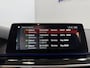 BMW 5-Serie Touring 530i xDrive High Executive M Sport Panorama | 360 Camera | Harman Kardon | Head Up | Keyless | Adaptive Cruise | Isofix