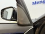 BMW 5-Serie Touring 530i xDrive High Executive M Sport Panorama | 360 Camera | Harman Kardon | Head Up | Keyless | Adaptive Cruise | Isofix