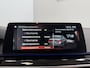 BMW 5-Serie Touring 530i xDrive High Executive M Sport Panorama | 360 Camera | Harman Kardon | Head Up | Keyless | Adaptive Cruise | Isofix