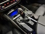 BMW 5-Serie Touring 530i xDrive High Executive M Sport Panorama | 360 Camera | Harman Kardon | Head Up | Keyless | Adaptive Cruise | Isofix