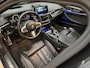 BMW 5-Serie Touring 530i xDrive High Executive M Sport Panorama | 360 Camera | Harman Kardon | Head Up | Keyless | Adaptive Cruise | Isofix