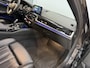 BMW 5-Serie Touring 530i xDrive High Executive M Sport Panorama | 360 Camera | Harman Kardon | Head Up | Keyless | Adaptive Cruise | Isofix